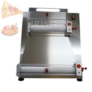 Factory Outlet Pizzateigpressmaschine Kommerzielle Pizzateigwalze Multifunktionale kommerzielle Teigknetmaschine