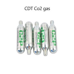 Thérapie CDT Carboxy utilisée gaz CO2 médical/GAZ CDT