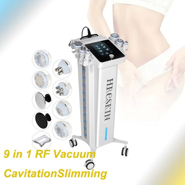 Prix d'usine réduction de la Cellulite minceur élimination du Lifting du visage onde de choc Rf 448khz Cet Ret Machine de physiothérapie