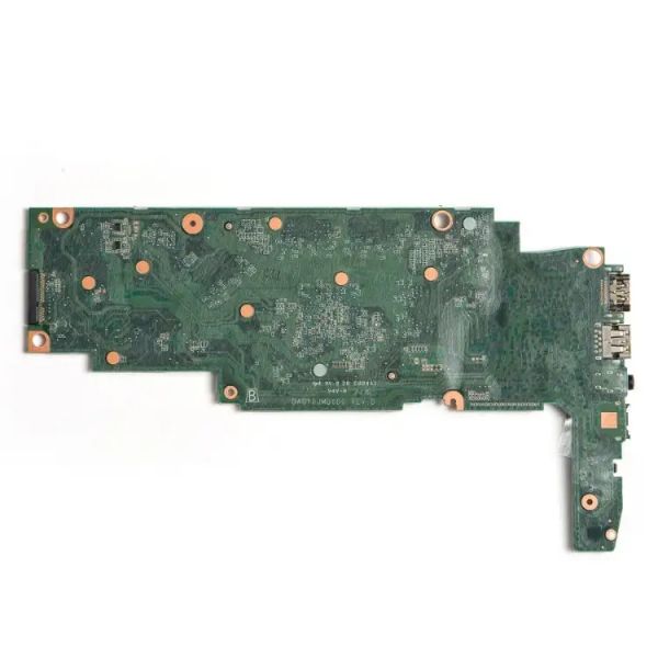 Carte mère pour ordinateur portable HP Chromebook 14 G3, prix d'usine, haute qualité, 787726 – 001