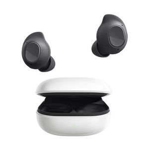 Gran oferta de auriculares inalámbricos R400 Buds Pro con Bluetooth 5,3, auriculares inalámbricos para galaxy buds FE Buds Pro