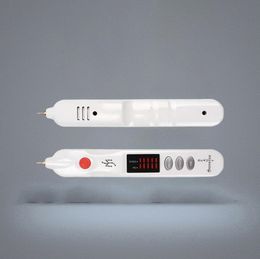 Preço de fábrica Coreia beleza plasma lift caneta plasma jett para remoção de manchas e toupeiras6653573
