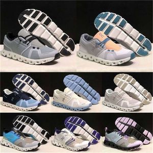 Factory Sale Outdoor schoenen schoenen Nieuwe generaticomPehensive Fitness Training Dames sportschoenen x 3