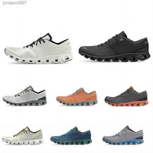 Vente d'usine Top Qualité Chaussures Hommes Chaussures Femmes Designer Baskets Z5 Entraînement Cross Trainers Chaussure Roger Clubhouse Hommes Femmes Outdo