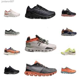 Vente d'usine Chaussures de qualité supérieure Chaussures de plein air X Hommes Femmes Designer Swiss Engineering Noir Blanc Rouille Rouge Baskets de sport respirantes Laceup Jogging Tra