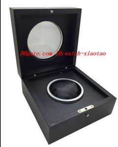 2022 Vendedor de fábrica Precio más bajo Marca de lujo para hombre para caja de reloj Caja original Cajas de relojes para mujer Caja de reloj de pulsera para hombre