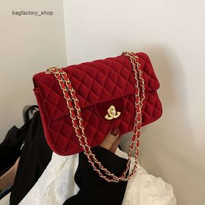 Factory Verkoopt 50% Discount Brand Designer nieuwe handtassen tas voor vrouwen nieuwe trendy een schouderhandtas mode