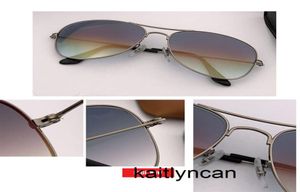 Factory Small Oval Mirror Sunglasses Cock For Women Designer 2019 Men Brand Top Eyewear Shades Alloy 3362 Sun Verres UV249Y 93U66159118