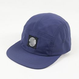 Factory Spot E-commerce Direct Supply New Men's and Women's Caps Sun Chaps Sun Caps Baseball Caps Cotton Mesh Caps Suncreen.