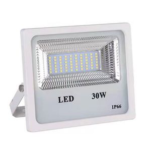 Support de projecteur LED extérieur fourni en usine type 10W/20W/30W/50W/100W/150W/200W/300W/400W