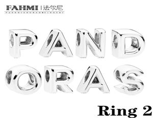 Fahmi 2020 Spring Silver Classic Gold Color Ring Crystal Wedding Ring For Women Men Kerstcadeau For Women Sieraden Betrokkenheid RI8807379