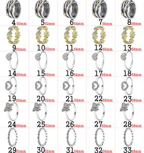 Fahmi 925 argent personnalisé de style or plaqué anneau sinueux bijoux original pour femmes fête 9866994