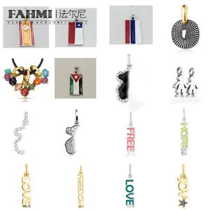 FAHMI Colgante clásico de oso con forma de bandera y estrella de diamantes, aniversario, compromiso, regalo, fiesta, boda, regalos especiales para madre, esposa, niños, amantes y amigos