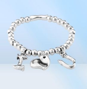 FAHMI sieraden bedelarmbanden echte verblindende kleur armband UNO DE 50 vergulde sieraden cadeau voor Europese stijl 21218387795215637