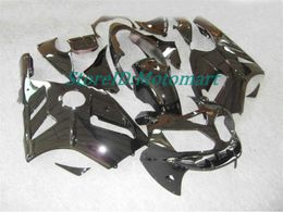 Fairing Kit voor Kawasaki Ninja ZX12R 02 03 04 ZX-12R ZX 12R 2002 2003 2004 Valerijen Set Gifts ZX12R009