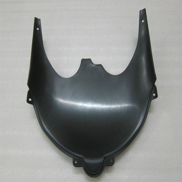 Pièce de carénage pour Kawasaki ZX6R 1994 1995 1996 1997 1998 1999 année modèle partie inférieure 338S