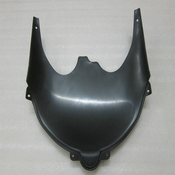 Pieza de carenado apta para Kawasaki ZX6R 1994 1995 1996 1997 1998 1999 año modelo parte inferior 296z