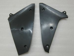 Pieza de carenado apta para SUZUKI GSXR1000 1996 1997 1998 1999 año modelo parte inferior.