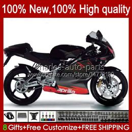 Fairings pour Aprilia RSV RS 125 R RR Stock Black 125RR RS125 99 00 01 02 03 04 05 36NO.40 RS4 RS-125 RSV125 RSV-125 1999 2000 2001 2002 2003 2004 2005 RSV125RR 99-05 Kit bodal kit kit kit kit kit kit kit kit kit kit kit kit kit kit kit kit Kit kit kit kit kit kit kit kit kit 2004 2005 2005 RSV125RR 99-05 kit kit kit kit kit kit kit kit kit kit kit kit kit kit kit kit kit