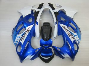 FUNDINGS KIT VOOR SUZUKI KATANA GSXF600 750 2003 2006 GSX600F GSX750F 03 04 05 06 GSX 600F SET + GENAFFEN SY16