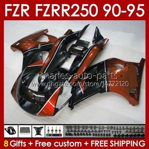 Fairings-kit voor Yamaha Fzrr FZR 250R 250RR FZR 250 FZR250R 143NO.85 FZR-250 FZR250 R RR 1990 1990 1992 1992 1993 1994 1994 1995 1995 1995 1995 1995 1995 1995 1995 1995 1995 1995 1995 1995 1995 1995 1995 1995 1995 1995 1995 1995 1995 1995 1995 1995 1995 1995 1995 1995 1995 1995 1995 1995 1995 1995 1995 1995 1995 1995 1995 1995 1995 1995 1995 1995 1995 1995 1995 1995 1995 1995 1995 1995 1995 1995 1995 1995 1995 1995 1995 1995 1995 1995 1995 1995 1995 1995 1995 1995 1995 1995 1995 1995 1995 1995 1995 1995 1995 1995 1995 1995 1995