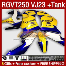 Kairingskittank voor Suzuki RGV250 SAPC VJ23 RGVT250 RGV-250CC 97 98 Bodywork 161no.23 RGVT-250 RGV-250 PANEEL RGVT RGV 250 CC 250CC 1997 1997 1998 ABS GELLAAD GELLAAD GELLAAD GELLAAD GELLAAD GELLAAD GELLAAD GELLAAD GEEEL BODE GELLAAD GELLAAD GELLAAD GELLAAD GELLAAD GELLAAD GELLAAD GELLAAD GELLAAD GEEEL VOOR.