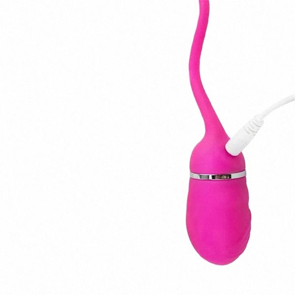 Fake Vagina Bullet Vibradores Cap Consolador automático Spray Adultos Sólo juguetes Dedos Simulador de vagina Calzoncillos vibrantes Juguetes W8Ra #