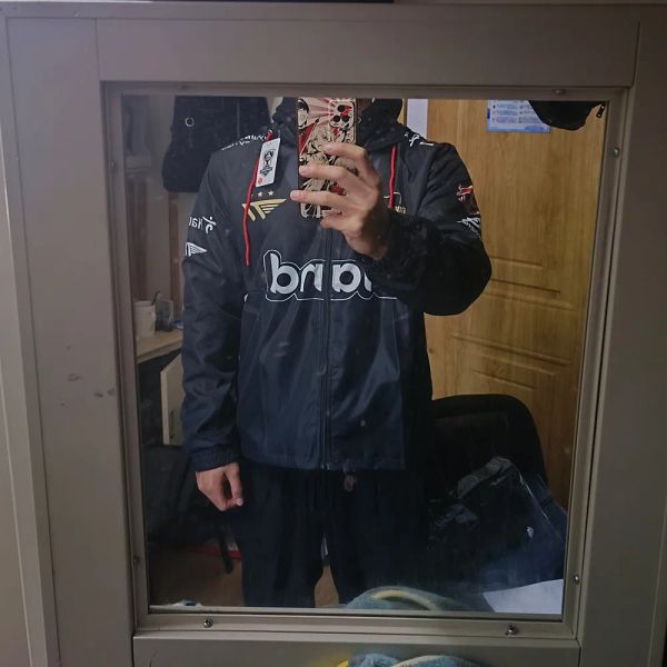 FAKER MISMO ROPA CAPA JUEGO LOL SKT T1 UNIFORMA DE EQUIPO S13 Campeonato Mundial Conquistas 2023 LCK Equipo Cloth