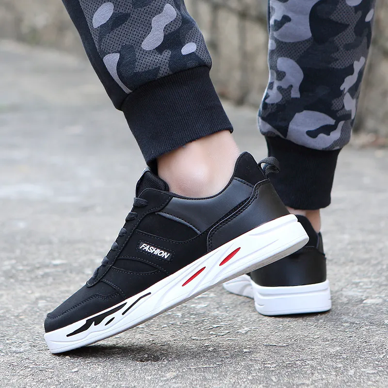 chaussure homme 2019 nike
