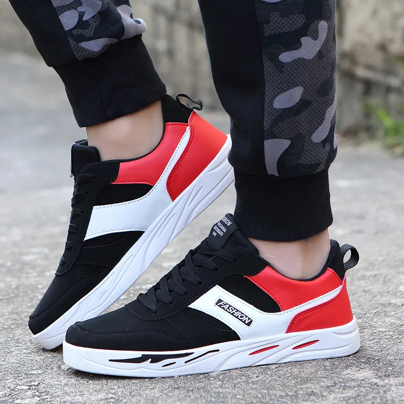 chaussure homme 2019 nike