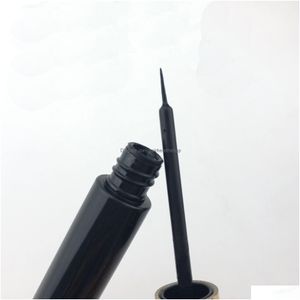 Faux de cils 3 paires magnétiques avec eye-liner et twezer liquid maquillage ensemble réutilisable pour les cils imperméables à long terme