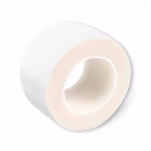 Faux Cils Bande Pour Extensions De Cils Fourniture Eye Pad Extension Non-tissé Grande Taille 2.5 910CM