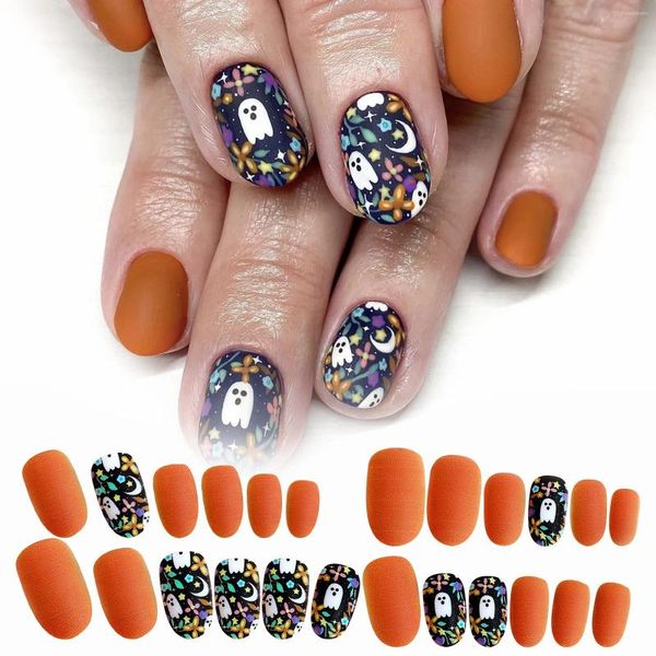 Uñas Postizas Consejos Para Cortar Halloween Usando Piezas Y Productos Para Mejorar Las Uñas Largo En Ataúd Claro