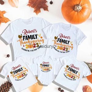 Trajes a juego para la familia Vacaciones familiares 2023 Camiseta Haciendo recuerdos juntos Camiseta Familia Matng Camisa Verano Viaje a la playa Top Vacaciones familiares Ropavaiduryc1