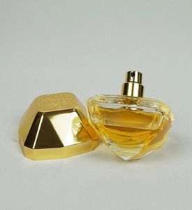 Célèbre 1 million de parfum pour lady 80 ml avec un temps durable bonne odeur de bonne qualité capacty de parfum élevé3240380