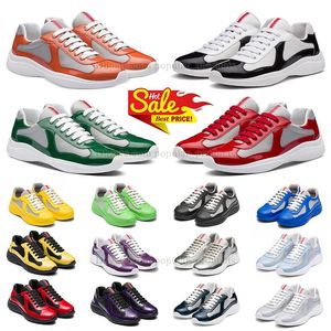 luxe merk designer schoenen heren sneakers hoge top laag mesh veterschoenen casual schoenen zachte platte schoen platform outdoor beroemde dhgate runner luxe mans trainers groot formaat us 12