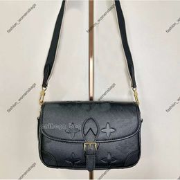 Beroemde 3a beste kwaliteit ontwerper mode crossbody vrouwen vrouw klassieke schoudertas ontwerpers tassen vintage solide kleur handtassen 46388 portemonnee