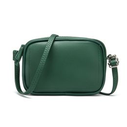 Bolso famoso Bolso tejido de rafia mini bolsos de hombro solapa con dije hebilla magnética de gran tamaño bolso cruzado para mujer bolso de paja de verano a40