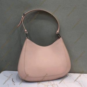 Sac de marque célèbre coloré pour femmes, aisselles en cuir, Baguette française, loisirs, styliste, Mini fourre-tout pour dames, bourse 284p