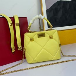 Sac de marque célèbre sac à main en cuir authentique sacs de créateurs femmes sacs d'épaule de luxe sac à bandoulière