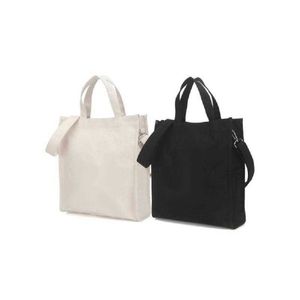 Bolsas de marca famosas para mujeres de moda one hombro diagonal straddle bolso lienzo aprenden cremallera kangaro diseñadores de moda