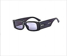 Beroemd merk high-end en elegante zonnebril voor heren en dames, klassieke stijl, modieuze buitensporten UV400 Travel Sunglasses