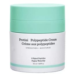 célèbre marque Lala Retro Whippied Cream Serum And Protini Polypeptide Cream 50ml / 1.69 Fl.Oz Virgin Marula Facial Oil 15mle premierlah