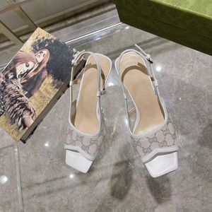 Beroemd merk trouwschoenen damesontwerper casual brief flash borill sandalen hoogwaardige loafers dames klassieke luxe feest kanten schoen