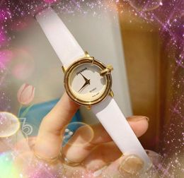 Beroemde klassieke luxe mode kristal horloges vrouwen kwarts kleine g vorm dial dames populaire casual mode elojes de marca mujer dame jurk polshorloges geschenken