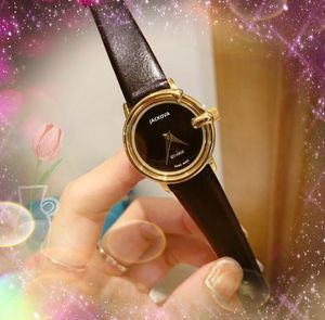 Beroemde klassieke luxe mode Crystal Watches Women Quartz Japan Moving Small G Slaap Dial Ladies Populaire Casual Fashion Elojes de Marca Mujer Lady Dress Polship