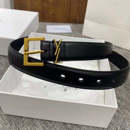 beroemde designer riem heren riem luxe riemen voor man breedte 3cm ceinture met doos spiegel kwaliteit riemen hand lederen riemen lusso cintura jupe jeans cinturon mujer lujo