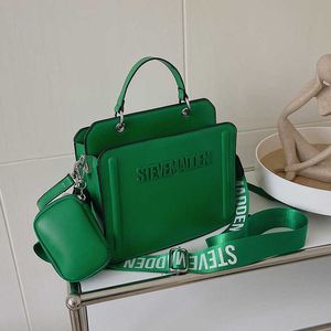 Beroemde ontwerper Cross Body Tote Bags Women Handtas Ketting Crossbody Schoudertas Classic Luxury boodschappentassen Casual capaciteit Fashion Bags