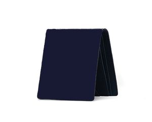 Célèbre designer portefeuilles pour hommes grande capacité porte-cartes multi-cartes porte-monnaie marque française gy dames pochettes portefeuille