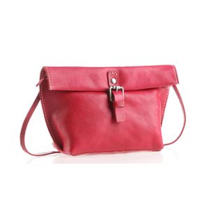 Mini bolso de hombro de marca de diseñador famoso, bolsos cruzados de cuero a la moda, bolsos tejidos para mujer, nueva cartera 2019